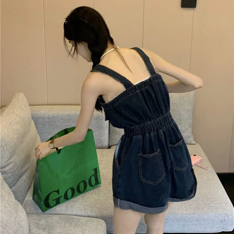  width=800></p>
<p><img src=https://ae01.alicdn.com/kf/S5694c057e5fc47e3986cf99d6d997c8a8.jpeg alt=