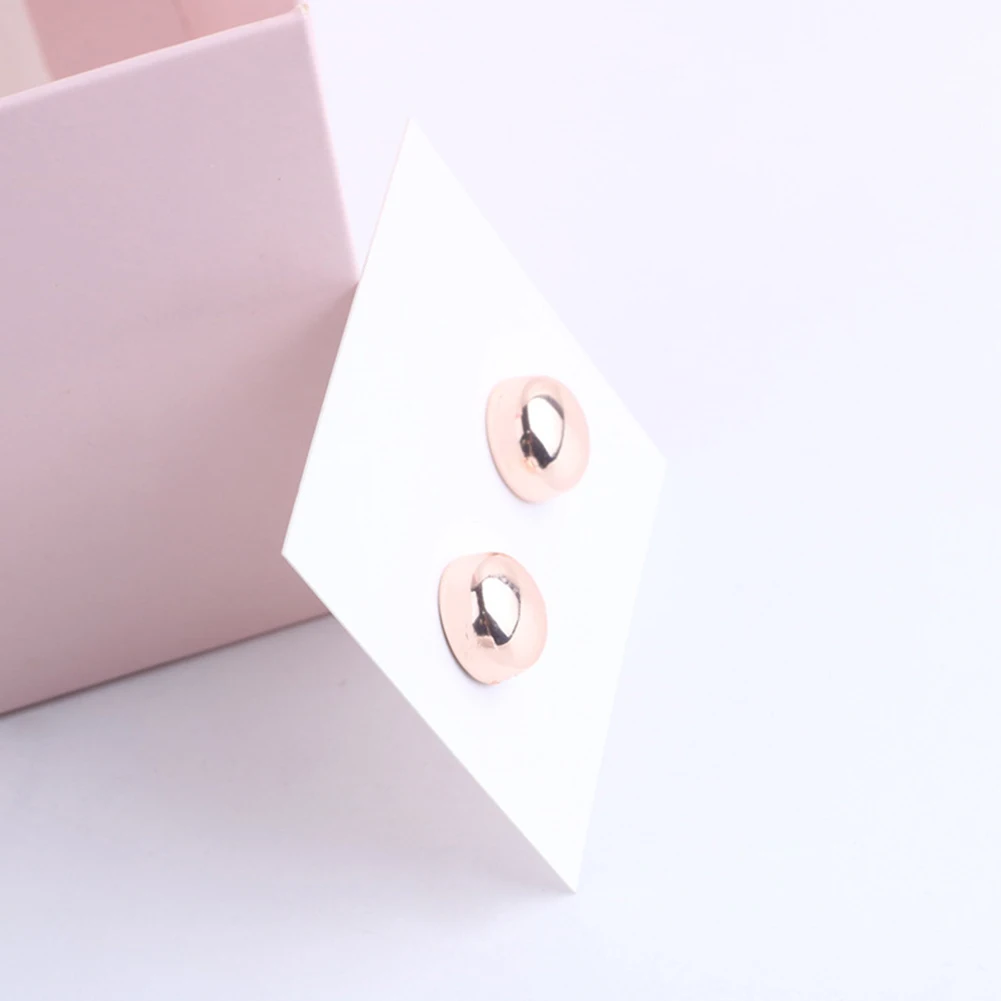2PCS Magnetic Hijab Scarf Clip Strong Metal Plating Safe Hijab Brooch Luxury Accessory No Hole Pins Brooch Magnet Muslim Scarf 6