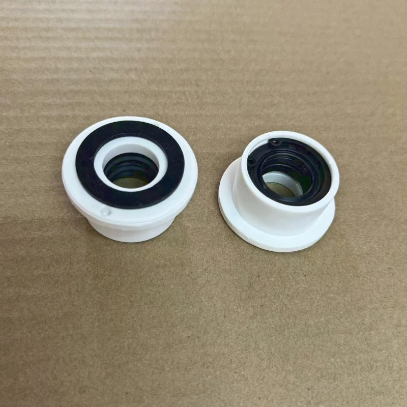 Ice Cream Oil Seal Accessories Reducer Oil Seal Ice Cream Machine Gear Box Accessories