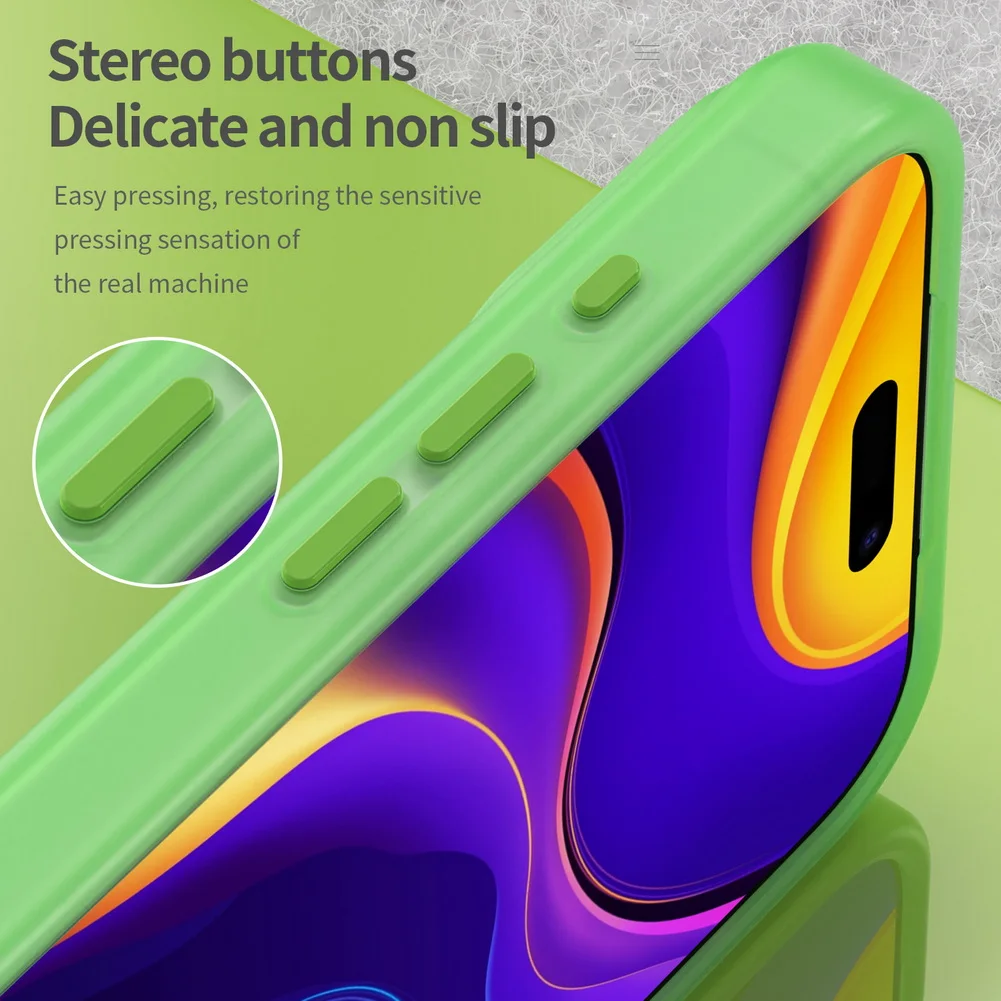 S5ace5968cff9424987ee1eaf9661c6d3s