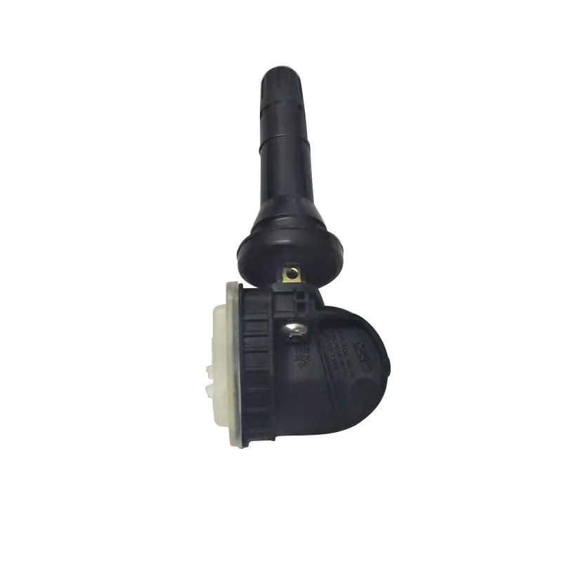 Датчик давления в шинах TPMS для Mitsubishi Outlander ASX 4250F554, 433 МГц, 4 шт.