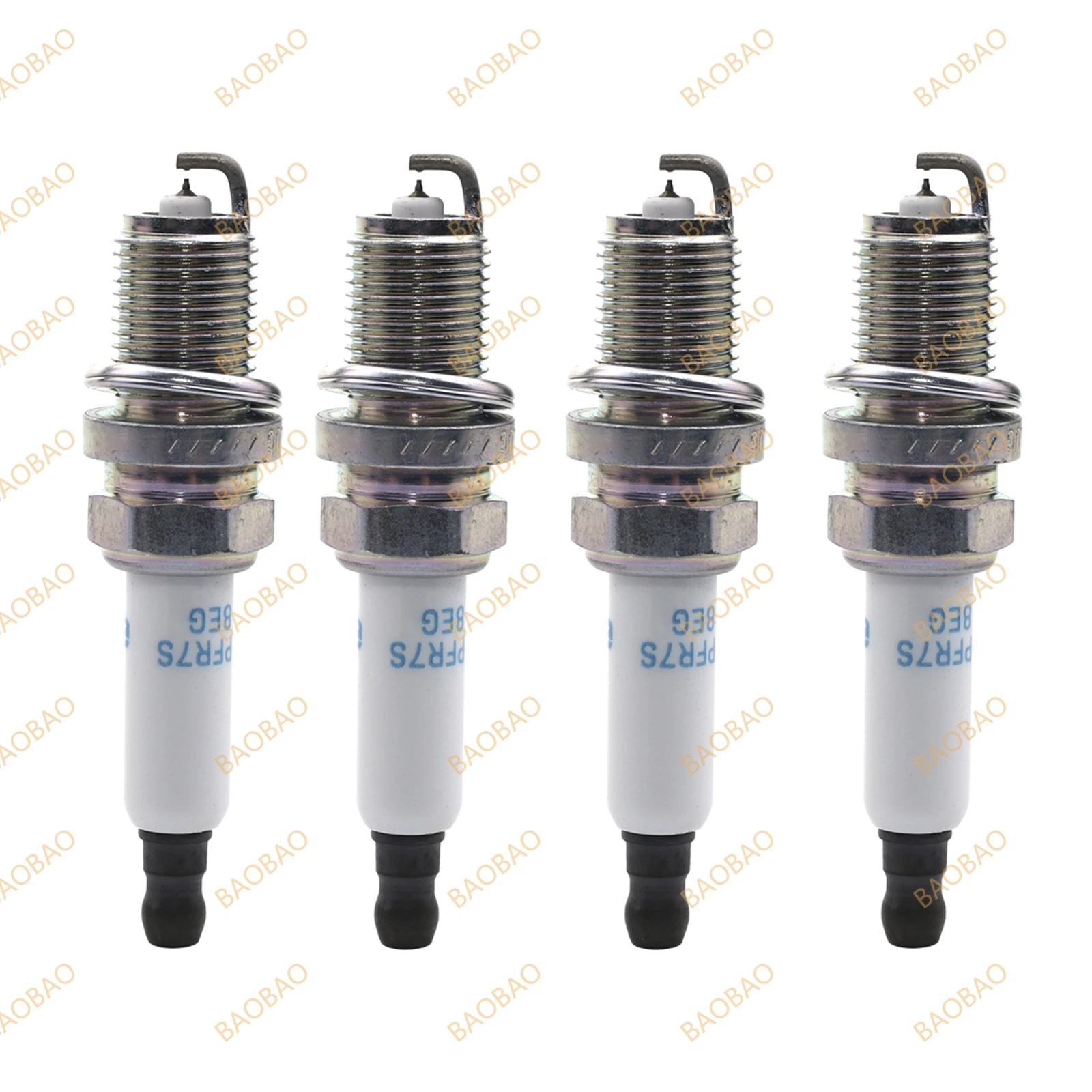 Spark Plug For AUDI A5 A6 A8 Q3 Q5 R8 TT SKODA SUPERB II YETI VW BEETLE EOS GOLF MULTIVAN PASSAT TIGUAN LDK8RTIP Auto Parts Spark Plug For AUDI A5 A6 A8 Q3 Q5 R8 TT SKODA SUPERB II YETI VW BEETLE EOS GOLF MULTIVAN PASSAT TIGUAN LDK8RTIP Auto Parts