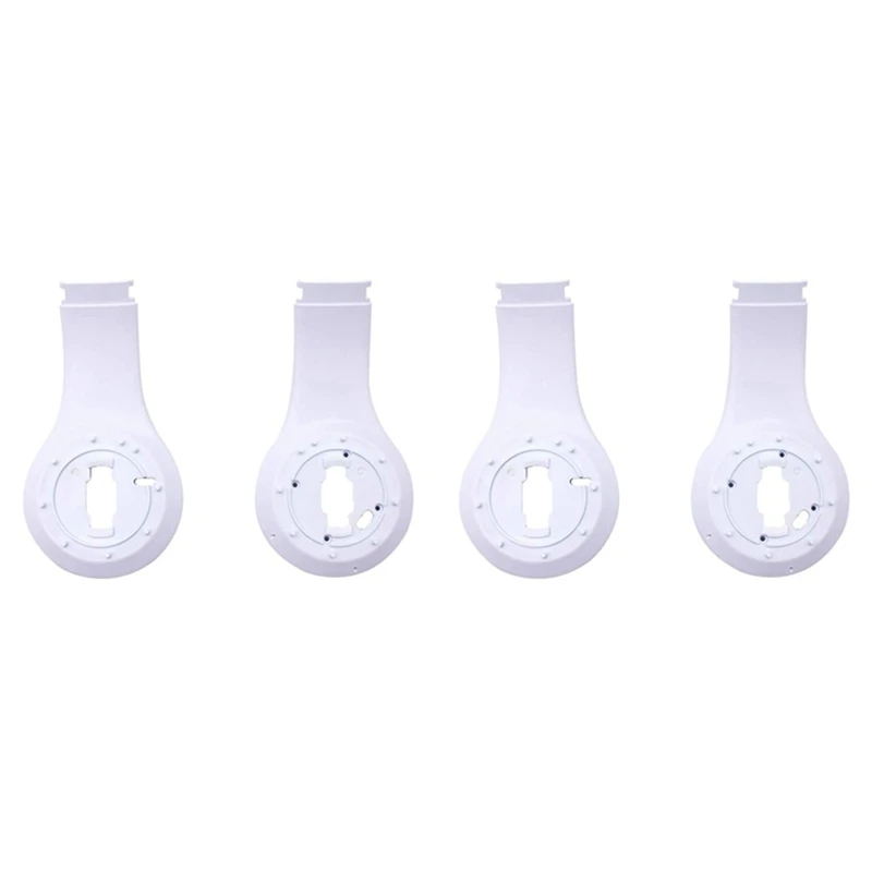 

2 пары, запасные части для беспроводных наушников