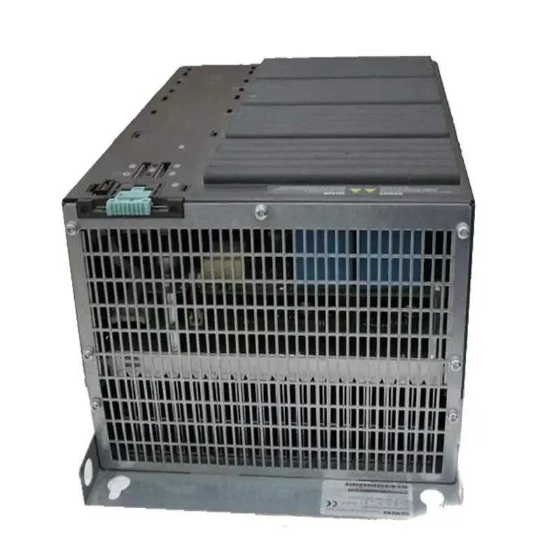

Модульный ПЛК 6SL3225-0BE34-5AA0 с технической поддержкой