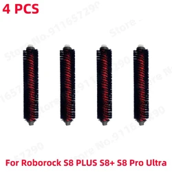 Roborock Robot Vacuum Essential Cleaning Accessories Kit (Cleaning brush X4)