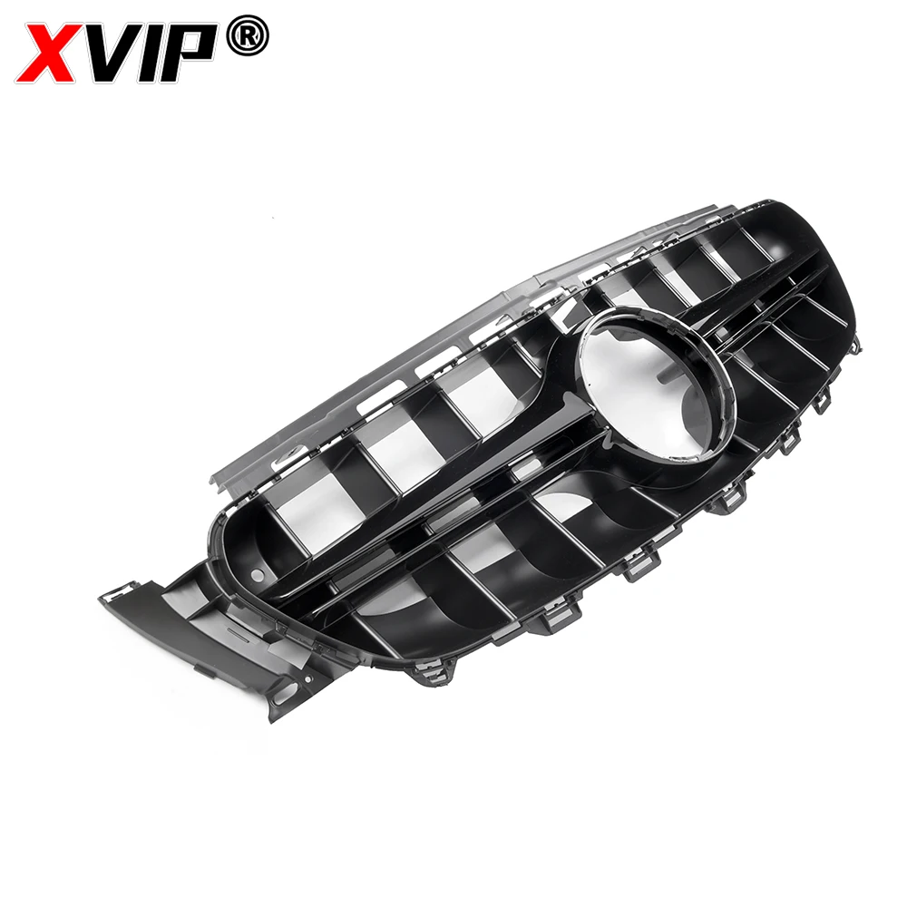XVIP ̾Ƹ Ÿ  ׸, ޸  E Ŭ W213 2016-19 E180 E200 E43 AMG  E63S Ÿ Ʈ ̽ ׸