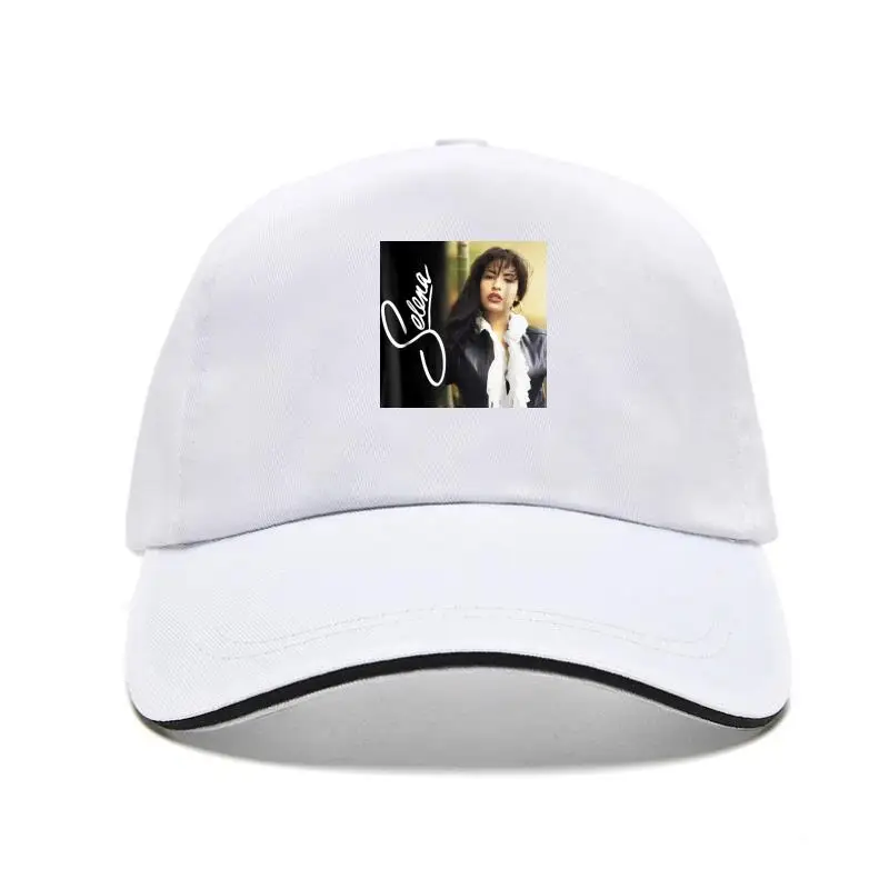 

2022 Fashion Men Bill Hat Selenas Vintage Classic Bill Hat