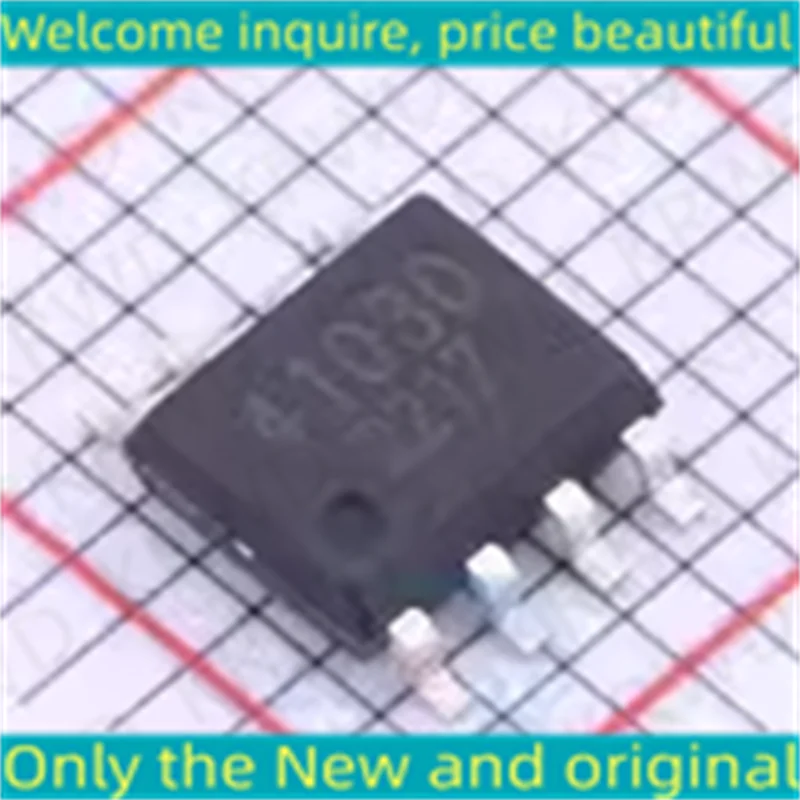 

50PCS 41030 New and original BD41030FJ-CGE2 BD41030FJ-CGE BD41030FJ-C BD41030FJ BD41030 41030 SOP8