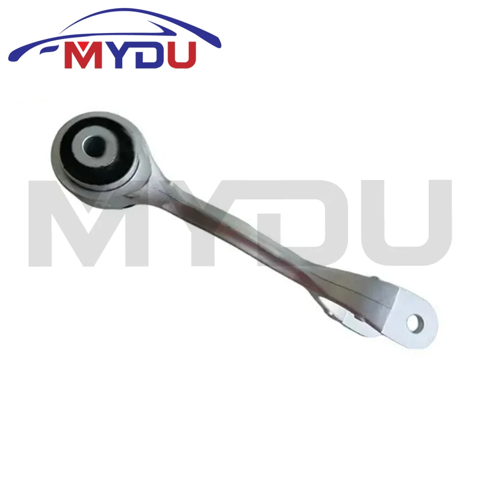 T2H16771 T2H2185 JAGUAR XE XF X760 X260 SPORTBRAKE  1 Pcs ĸ Ϻ   Ǵ  Ʈ 