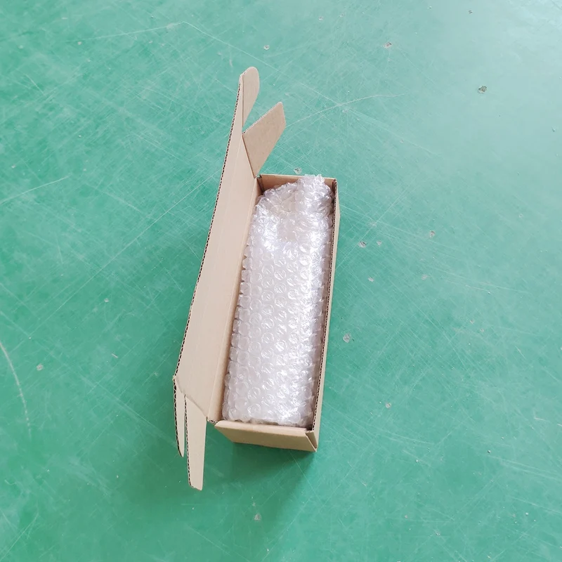 Factory Sale Big Quantity Adult Glass Sex Toy/Adult Sex Products/Glass Adult Sex Product for Sex Online Shop