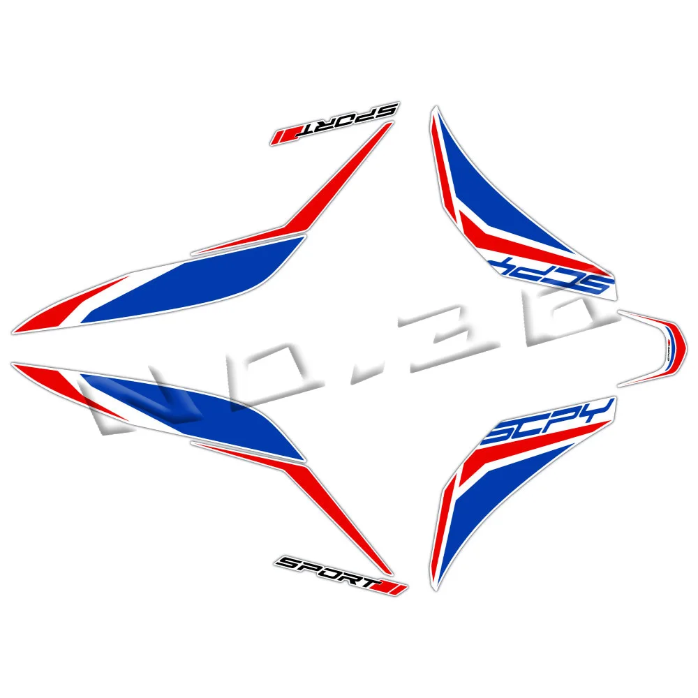  ٵ Ʈ ƼĿ Ʈ,  Į ŰƮ, ȥ SH125 SH 125  ׼, 3M