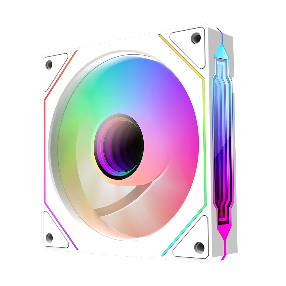 Slide image 3a7cdf6a3e014257885e382ebf862289