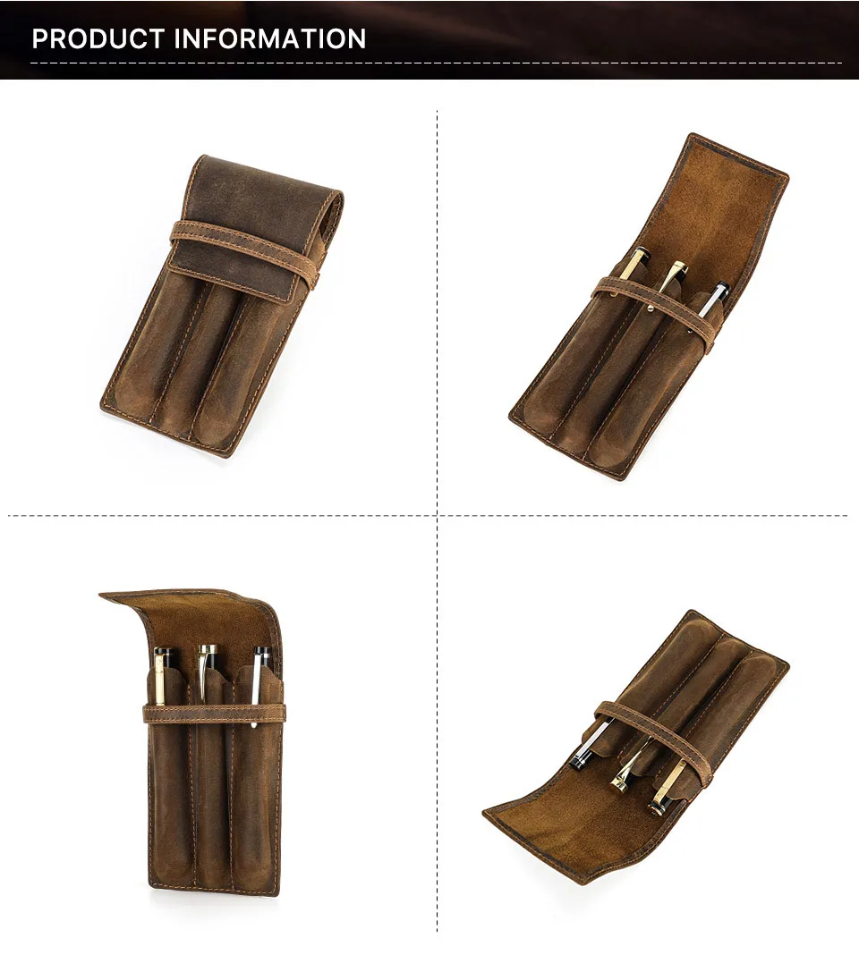 CF9048-3-pcs-pen-case-_07.jpg