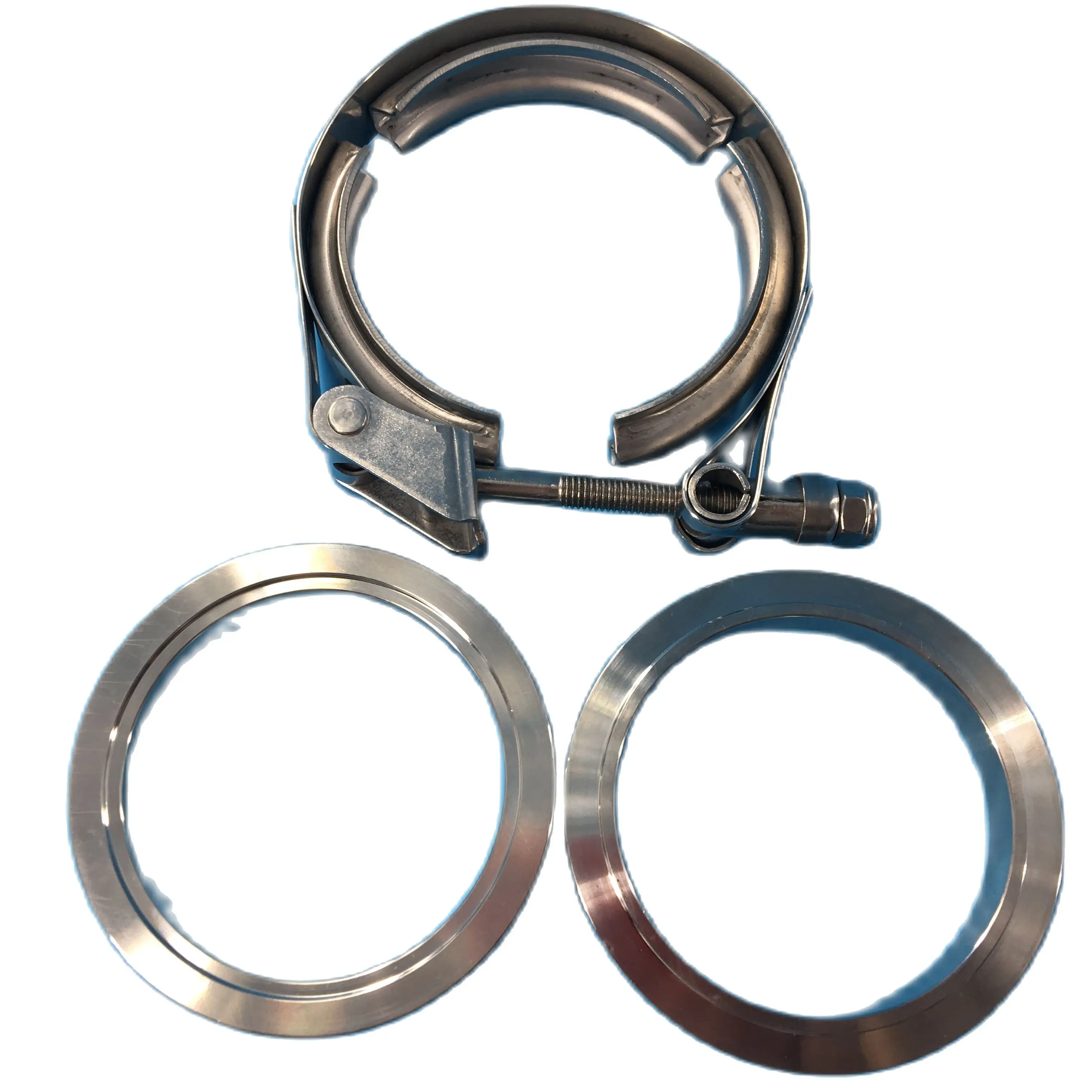 Collier de serrage Pinces - pour colliers de serrage nouveau style - pour  VAG 2.0 TDI