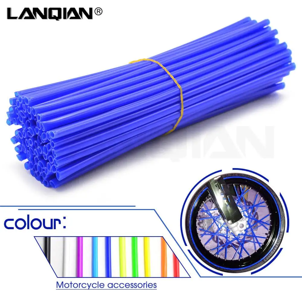 ?? ???? ? ? ??? ?? ??, ? ?? ???? ??, KTM 150 125 250 SX 85 SX 17/14 450 ...