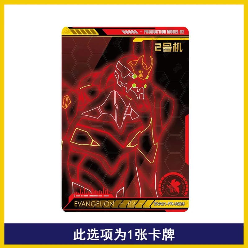 S5acf6c61a795469bb3d1f0f6807ed