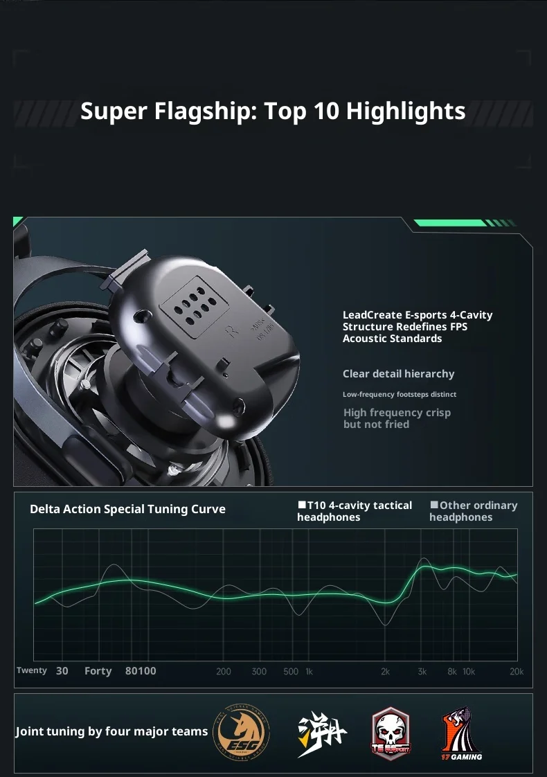 S5acf7266e166424fab1548a45b7f7909T