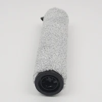 NEW400 Replacement Roller Brush Filter For EUREKA NEW400 Cordless Wet Dry Wet And Dry Vacuum Cleaner Accessories 2