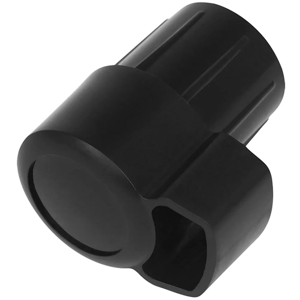 

Sax End Cover Replacement Alto Saxophone End Cap Saxophone Part Accessory