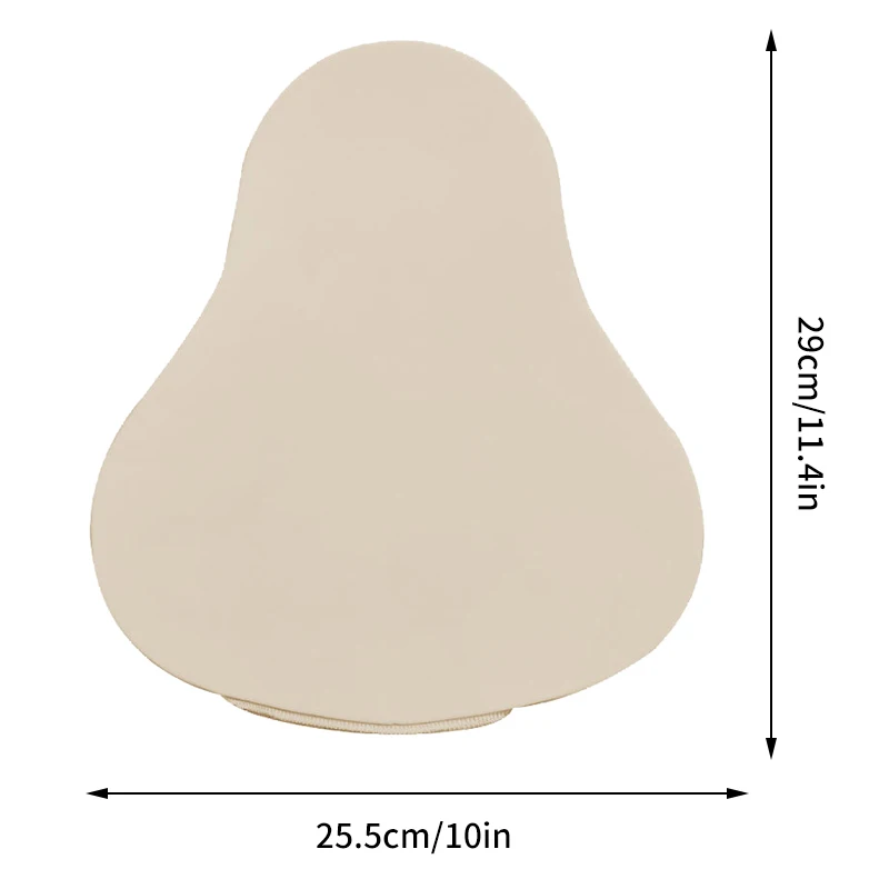 Lipo 폼 수술 후 압축 Ab 보드, 복부 지방 흡입 복부, 산후 복부 바인더, 등 요추