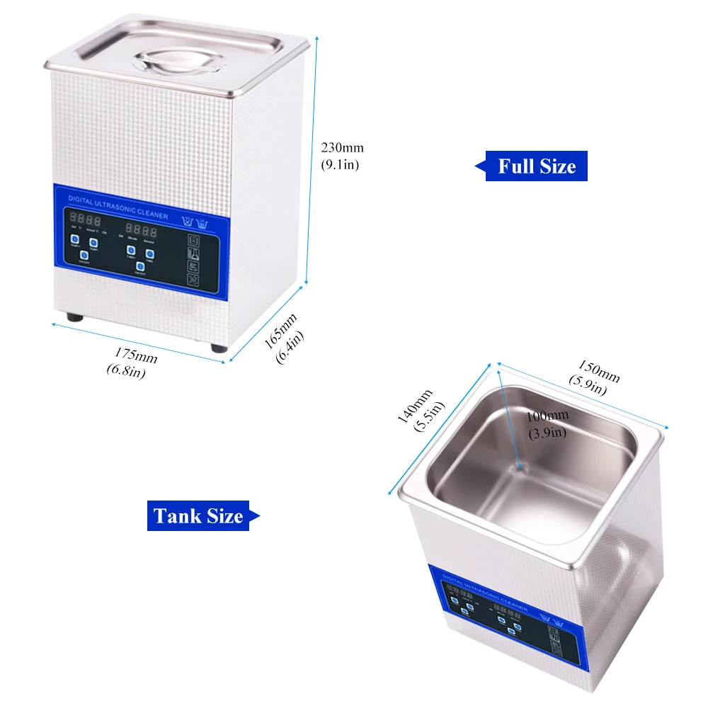   ô, 2L Tullker , PCB ݼ ǰ,  ô, , ׸ ,  Ҵ û , 60W