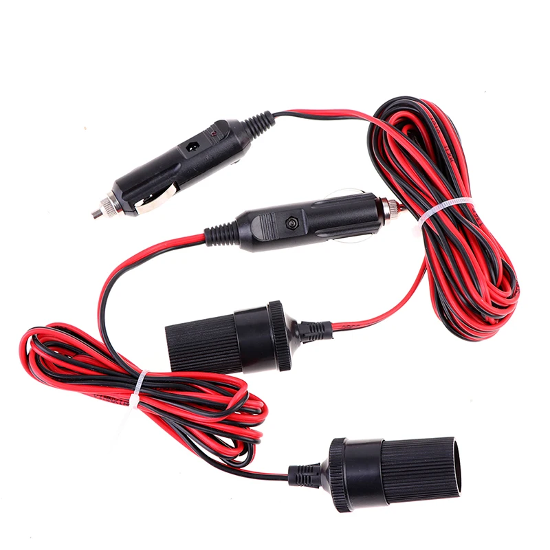  Ϳ ڵ ͽټ ̺, 5M, 12V