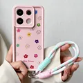 Hua066-PinkSS