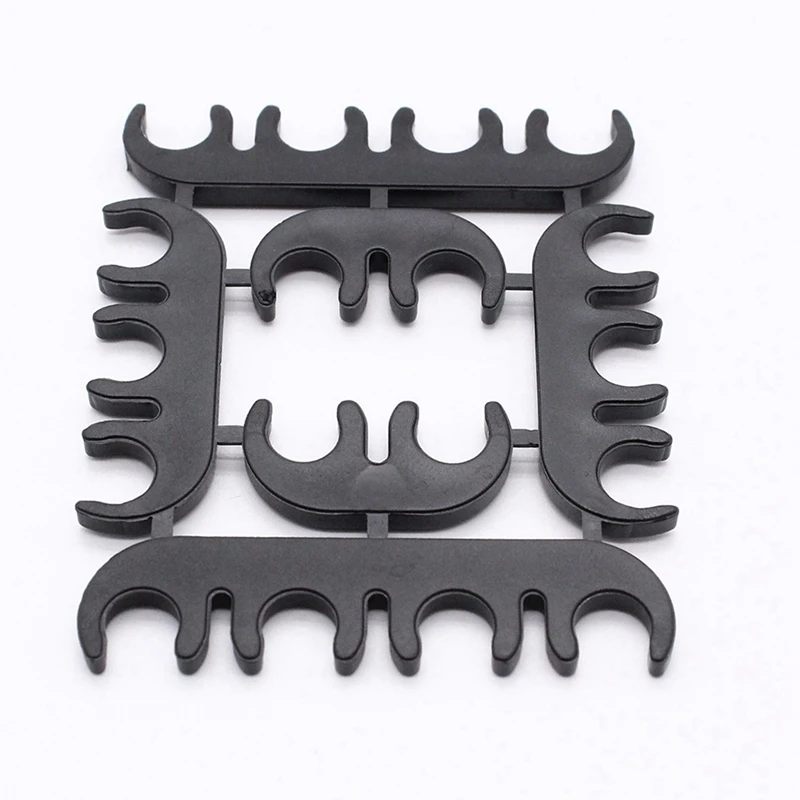 Chevy Ford ȭ  ̾ й и,  Ŭ, Ht  Ȧ, Ŭ ̼, 24X, 8mm