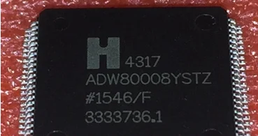 

Оригинальный ADW80008YSTZ, быстрая доставка