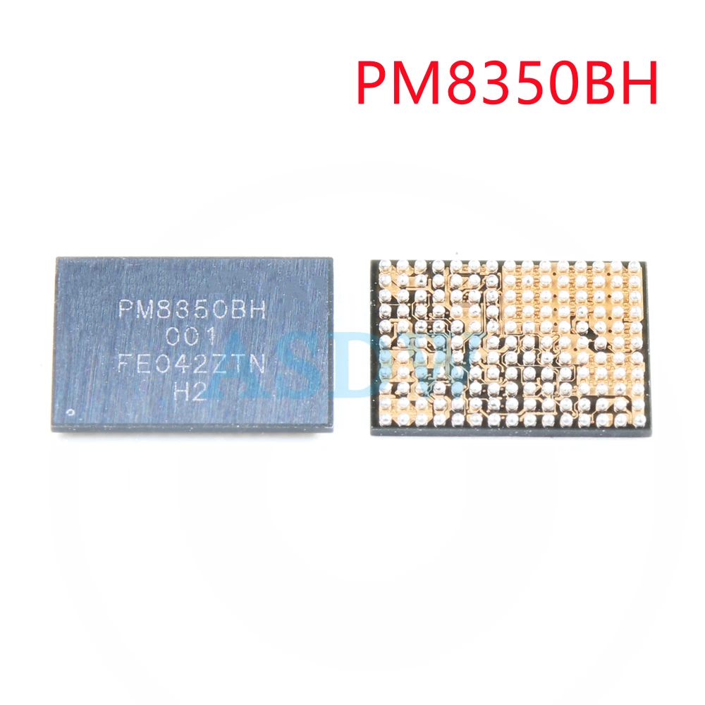 

5 шт./лот 100% новый блок питания PM8350BH 001