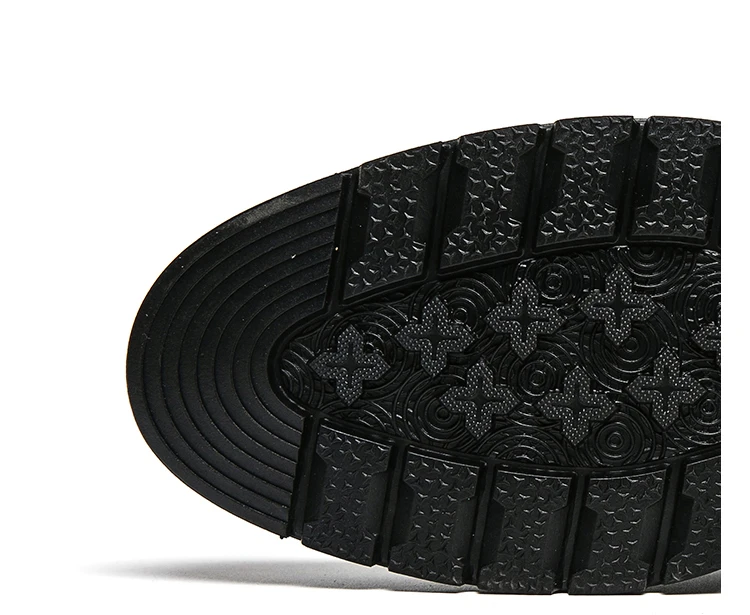 أحذية رسمية أنيقة للرجال، أحذية جلدية عصرية للأعمال والمناسبات الاجتماعية، أحذية جلدية رجالية عالية الجودة