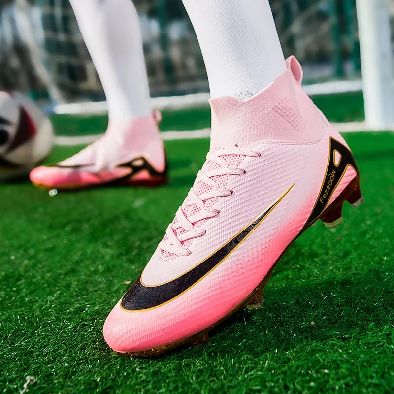 Slide image ea0598848f98471e818b31c5bf94bcd0