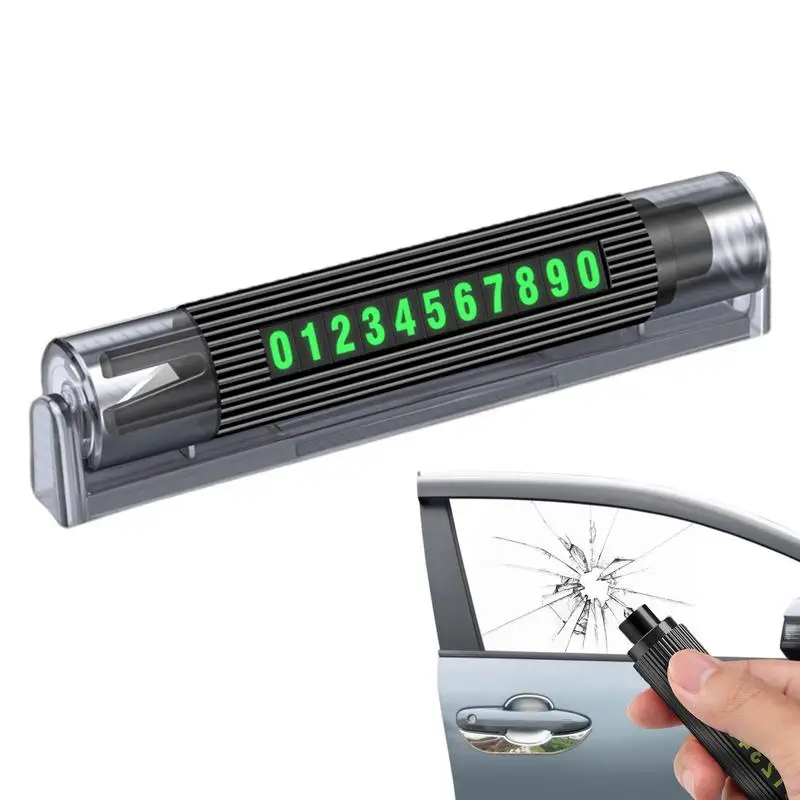 Store Home Products Anniversary Sale Feedback