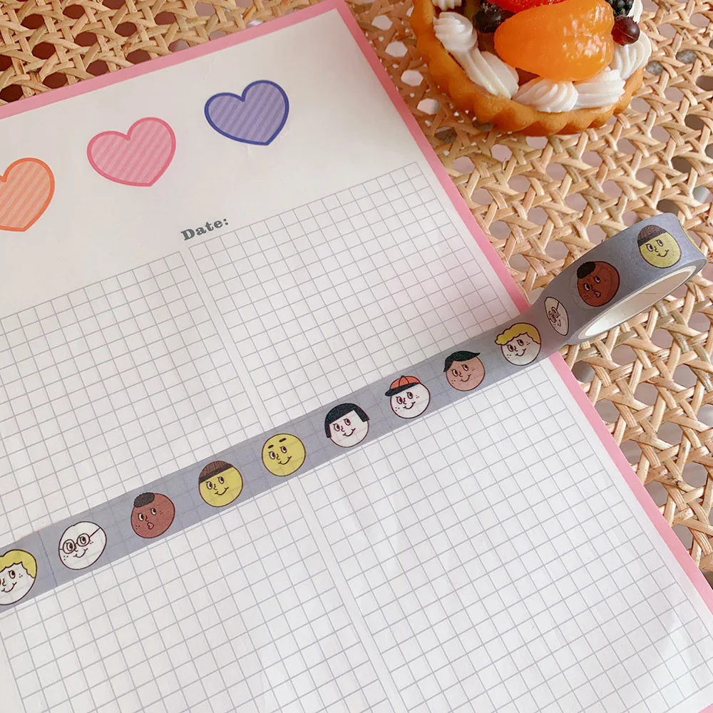 81d123037e721843c0c6717c711134