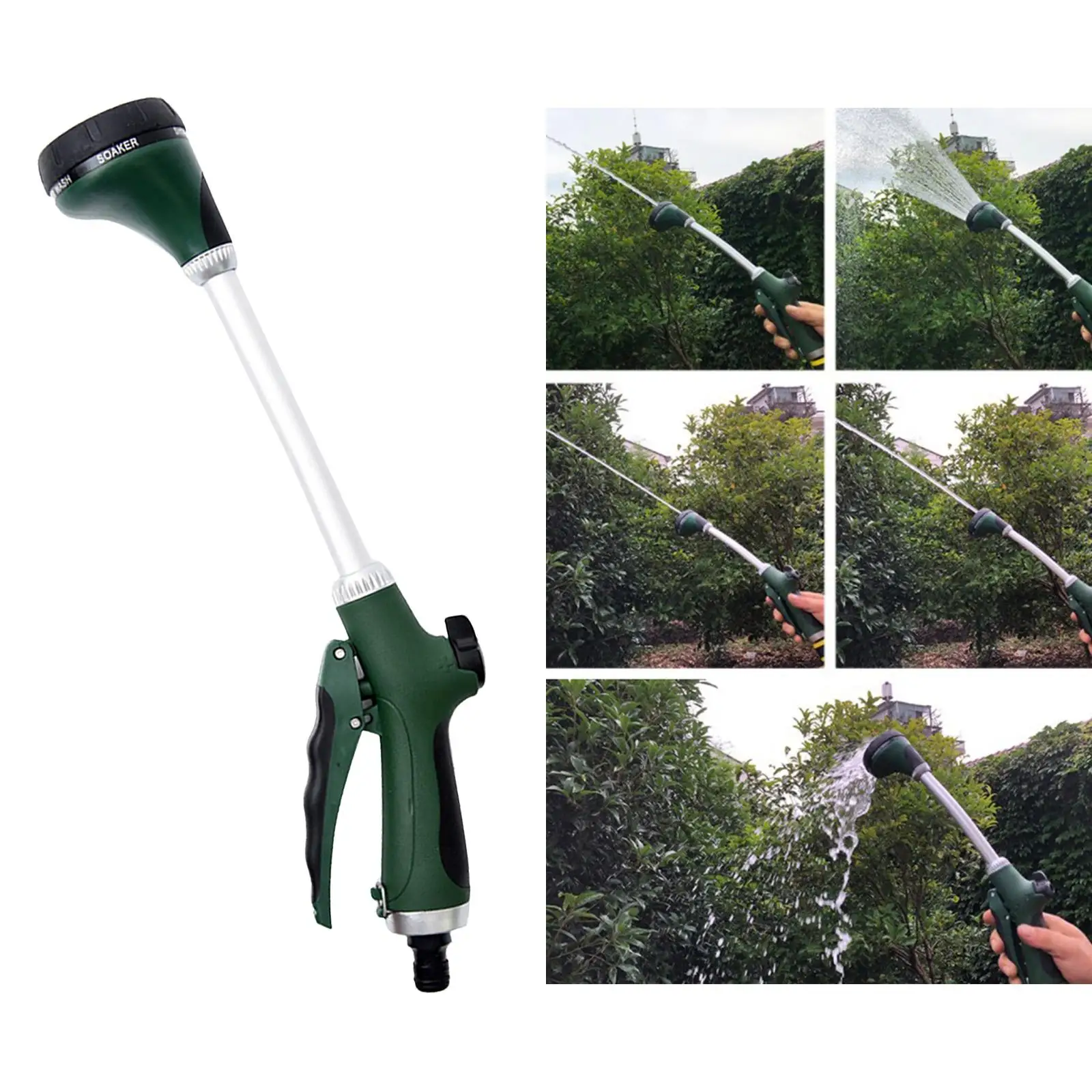 ������ ������ ���� �й���, �ܵ� ��Ƽ�� ����, ���� ������Ŭ��