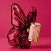 Butterfly Arabian Perfume Luxury Women's Eau De Parfum, Exotic Fruity Floral Scent, Long Lasting Perfume Tropical Fragrance
