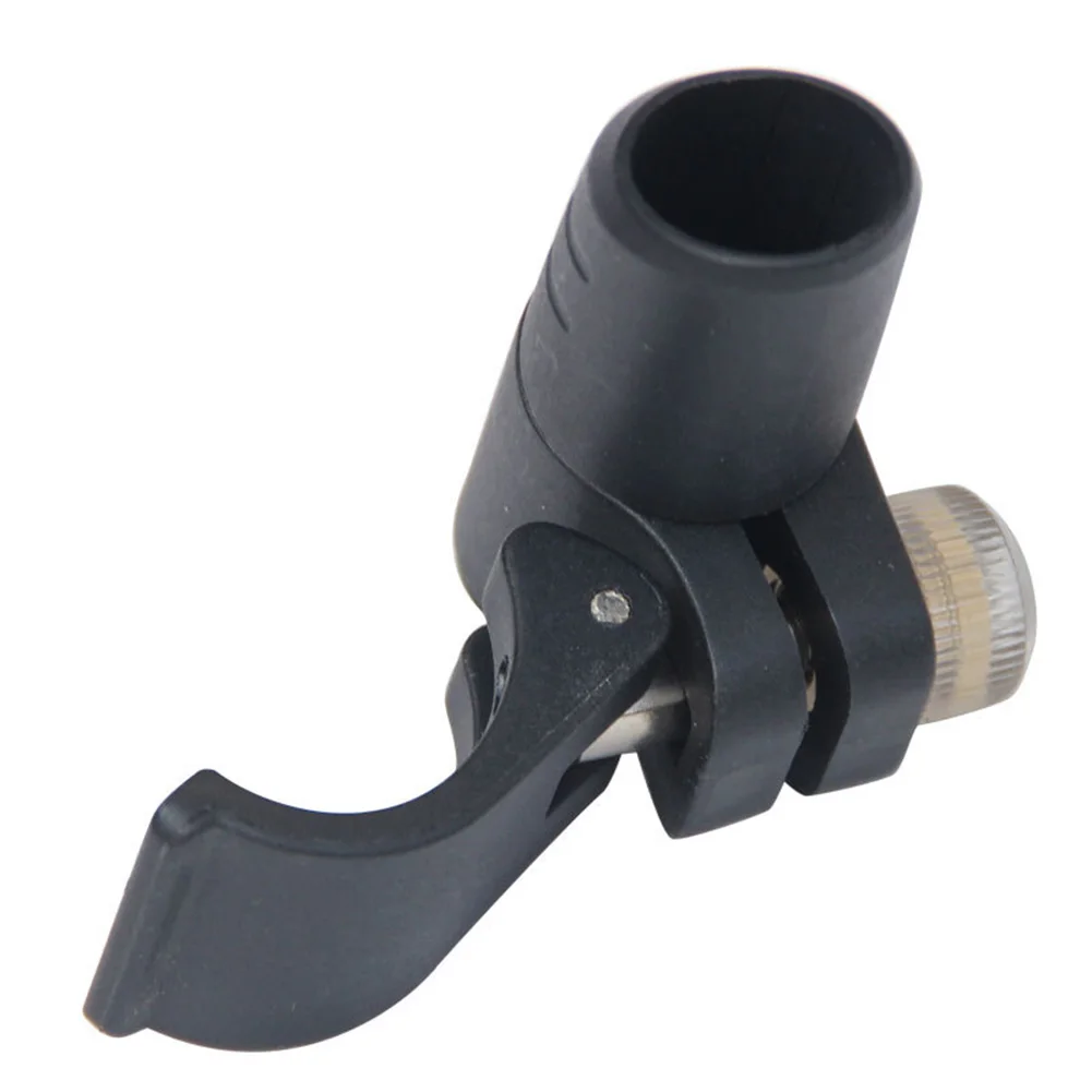 Trekking Pole 1pcs Replacement Walking Stick Lock Outdoor 14mm 16mm 18mm Trekking Pole Parts Sticks Walking Stick Parts Accessory trekking pole walking stick trekking poles