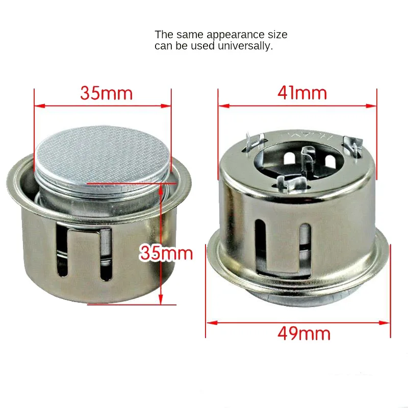 2500w-3000w super power electric rice cooker magnetic steel electric cooker accessories 175-180 degrees special for commercial