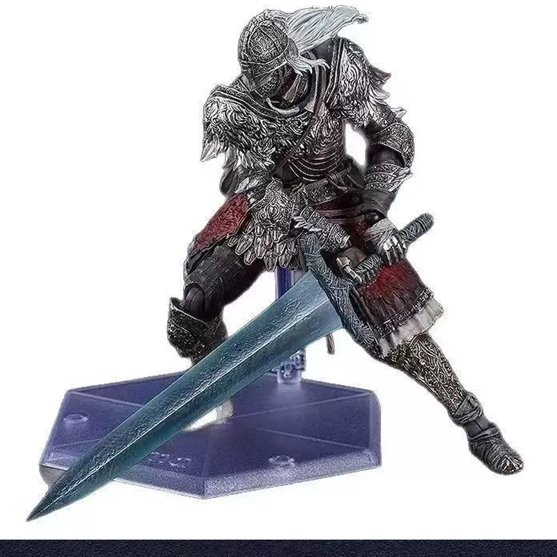 S5ad07672d9194b1da015d327b03923f3Y - Elden Ring Shop