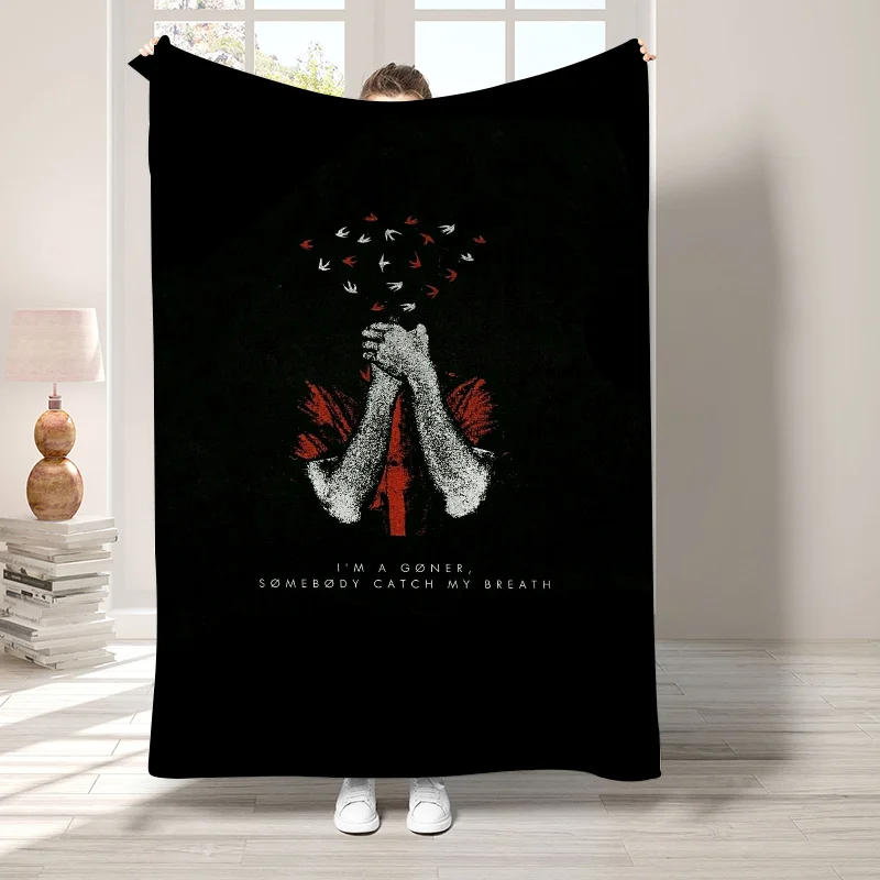 ���� ħ�뺸�� T-20 1 ������ ���� ������ ���, ħ�� �� ��ȣ Ȩ ���, ħ�� ���, ǫ���ϰ� �ε巯�� ���