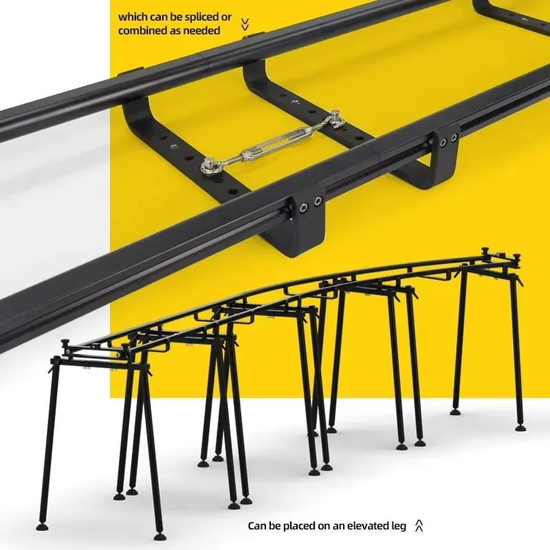 Slide image cb64c5d6b0474ba992ba6698e272d13f