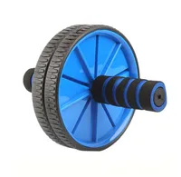Exercise Abs Wheels