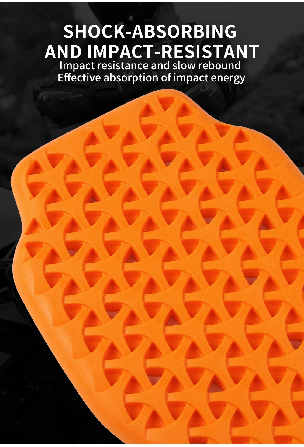 WOSAWE 5 ��/�� CE ���� ������� ���� ��ȣ ����Ʈ ���� Motobiker ���̽� ��Ʈ ��ȣ ��ġ ���� ���