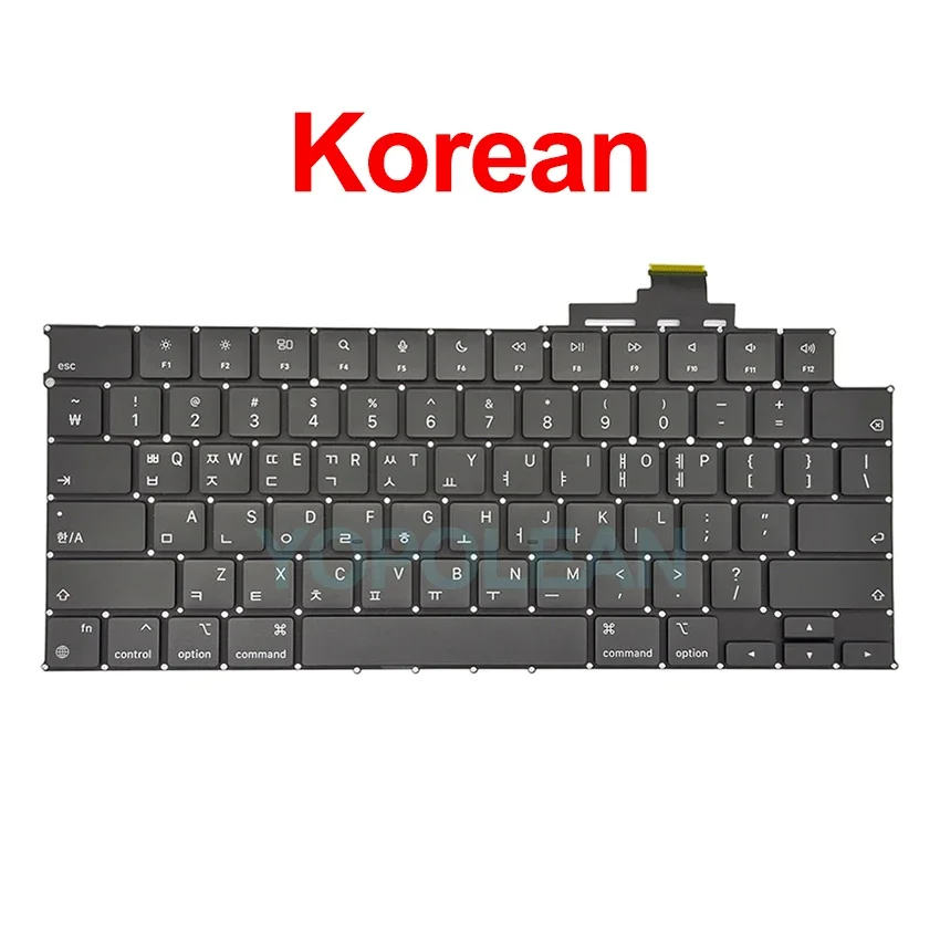 S5ad0a0c067b6409abd847d4ed5f23