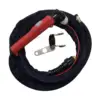 P80 Air Plasma Cutting Torch Cutter Head Accessories Replace Cutting Machine 2