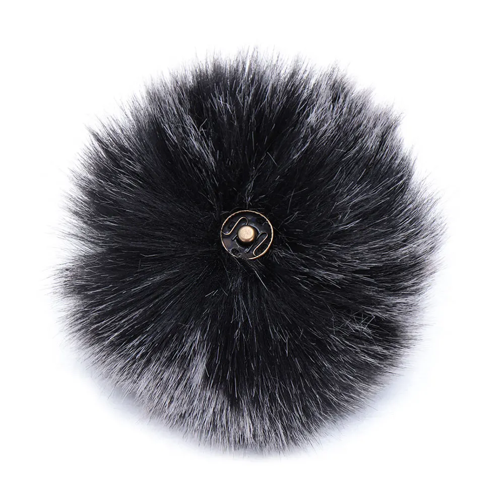 Slide image undefined