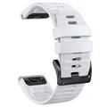 Style4 White