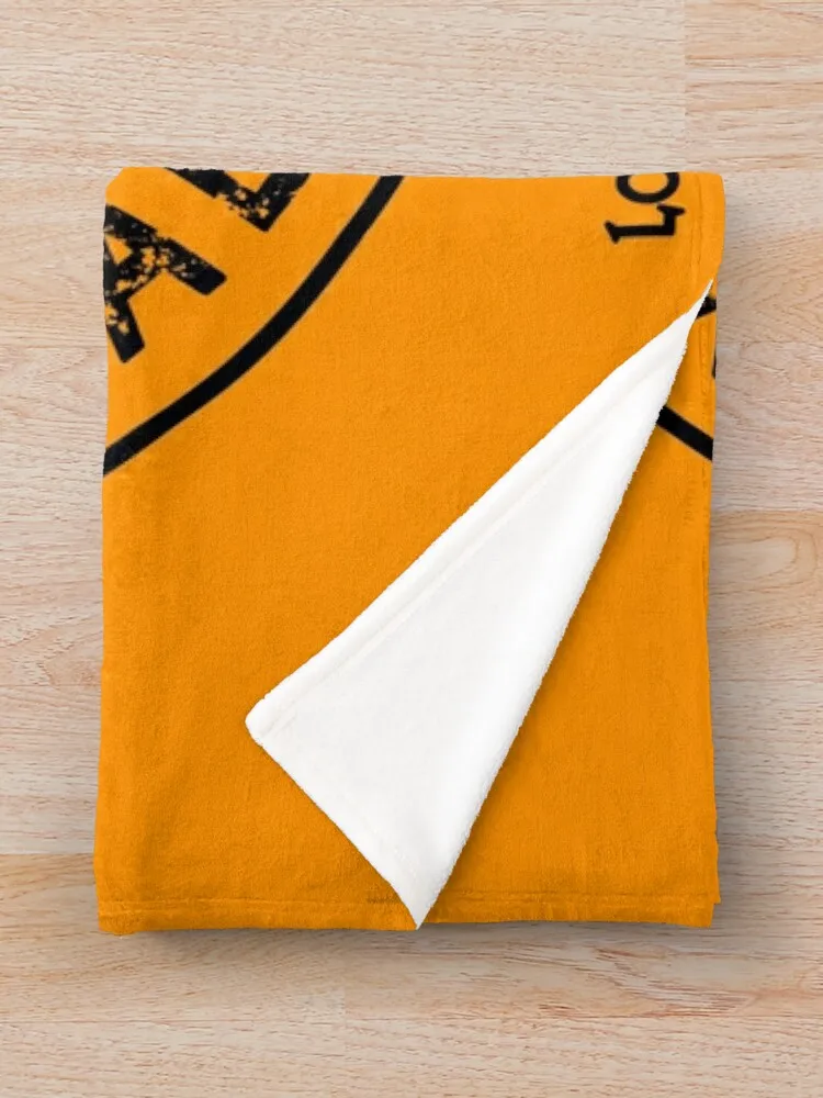 �۽� �轼-ķ�� ���� ������ ĳ�� 3 �����̵� ��� ���� ���