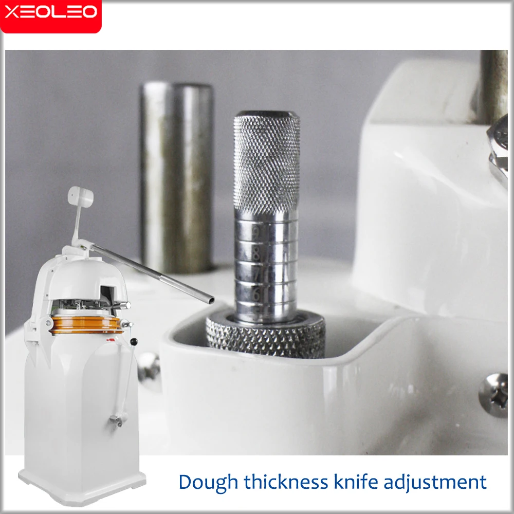 Slide image ace8c178f83a42a6b5926271ece1fbfa