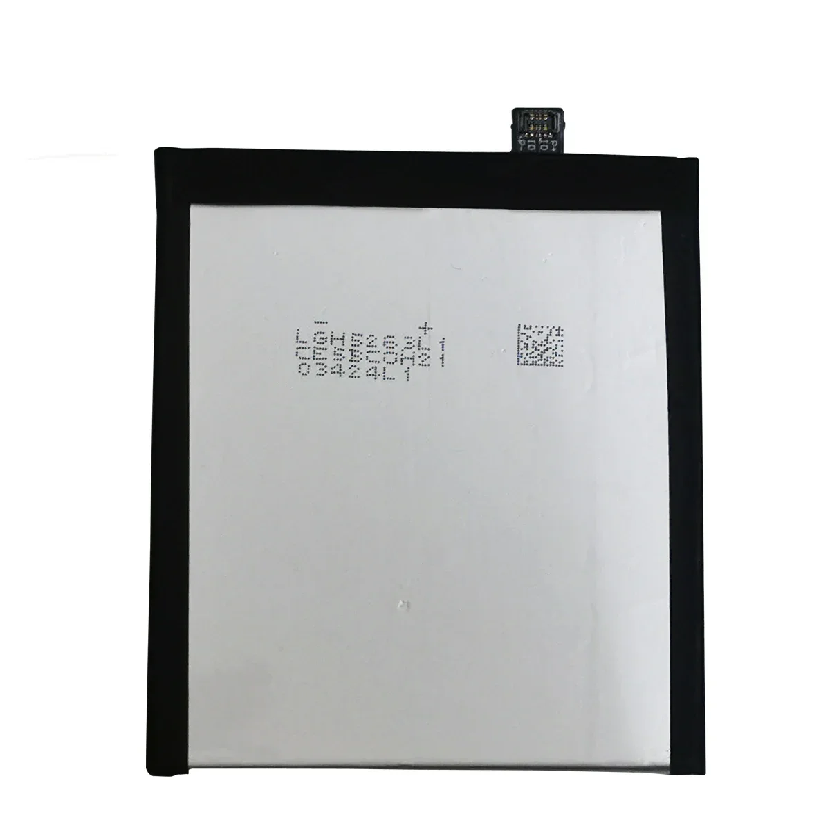 100% New Original High Quality BL258 Battery For Lenovo Vibe X3 Lemeng X3 X3C50 X3C70 X3a40 3600mAh +Tools Kits
